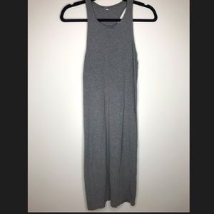Kit and Ace Midi Dress